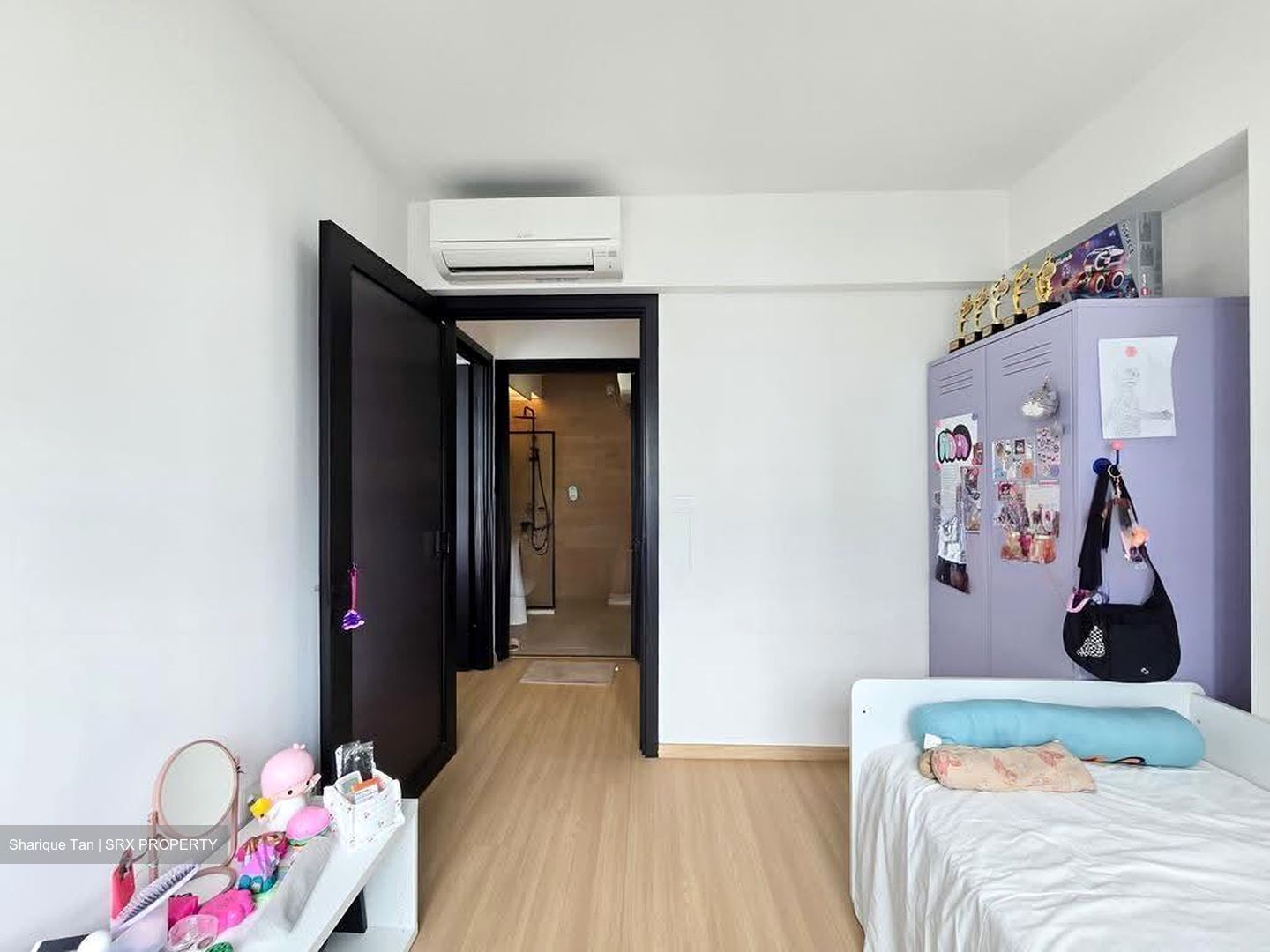Blk 413B Waterfront I @ Northshore (Punggol), HDB 4 Rooms #625202271
